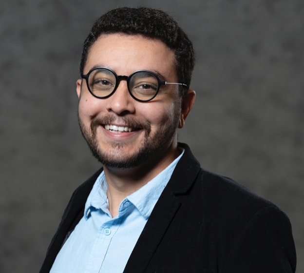 Belmiro Galo da Silva Faculty